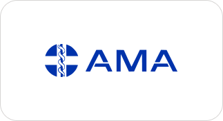 Affiliation Logo