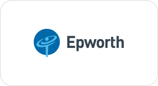 Affiliation Logo