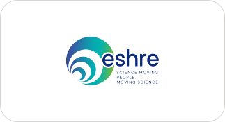 Affiliation Logo