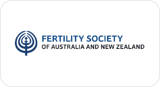 Affiliation Logo
