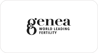 Affiliation Logo