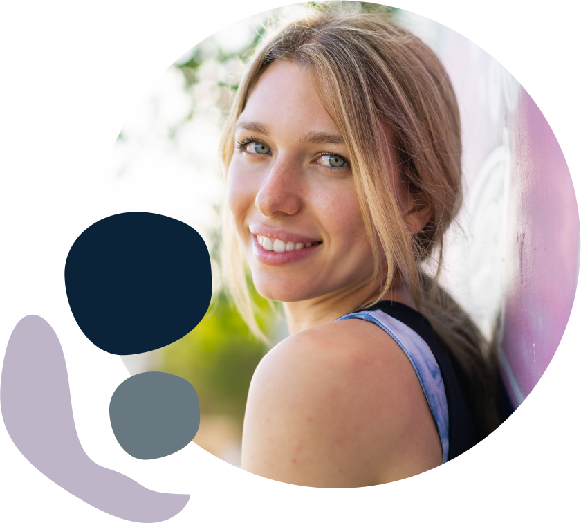 Preimplantation genetic testing (PGT)