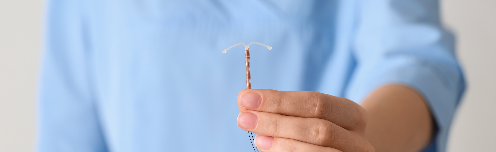 Contraception
