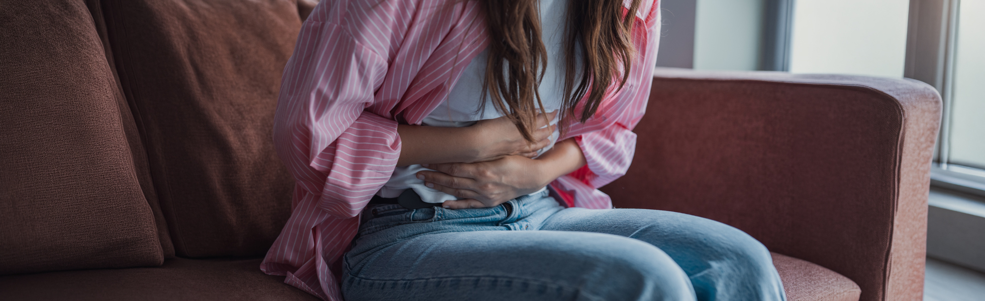Endometriosis